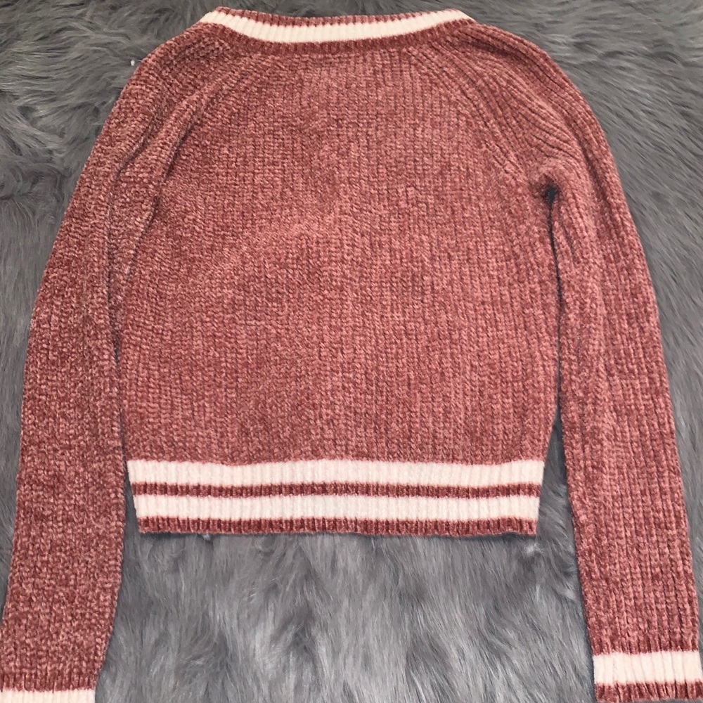 Sweater - Picture 3 of 3